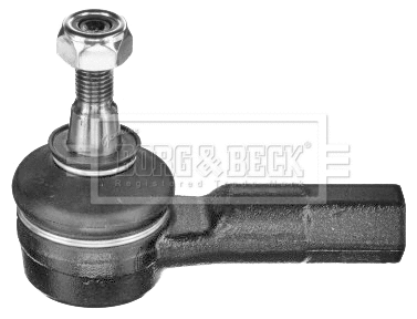 Tie Rod End (BTR5992)