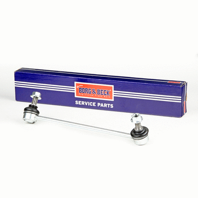 Link/Coupling Rod, stabiliser bar