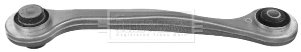 Control/Trailing Arm, wheel suspension (BCA7517)