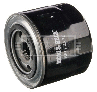 Oil Filter (BFO4275)