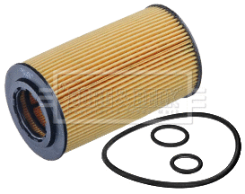 Oil Filter (BFO4074)