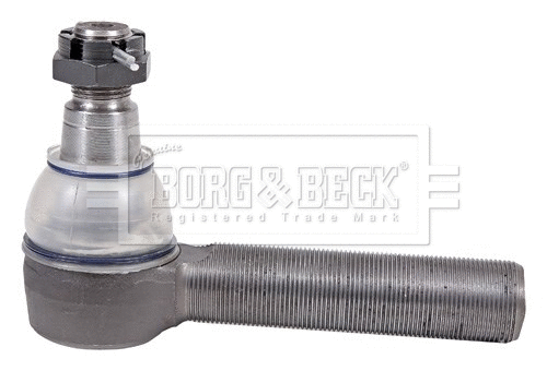 Tie Rod End (BTR32153)