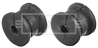 Repair Kit, stabiliser coupling rod (BSK7898K)