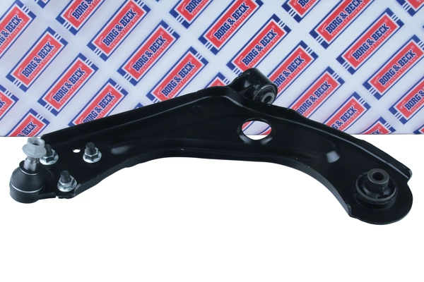 Control/Trailing Arm, wheel suspension (BCA8009)
