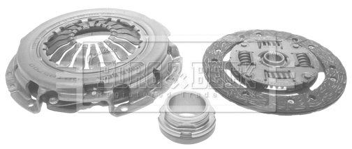 Clutch Kit (HK7476)