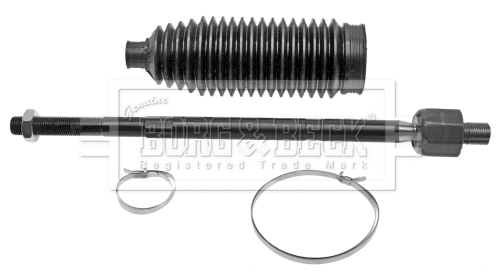 Inner Tie Rod (BTR4901K)
