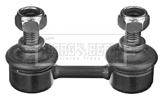 Link/Coupling Rod, stabiliser bar (BDL6281)
