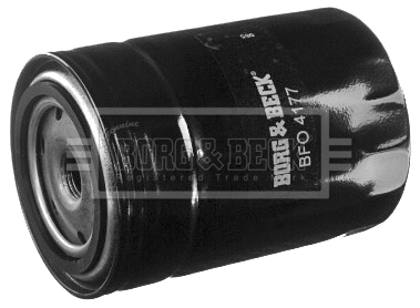 Oil Filter (BFO4177)