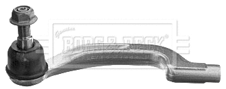 Tie Rod End (BTR5831)