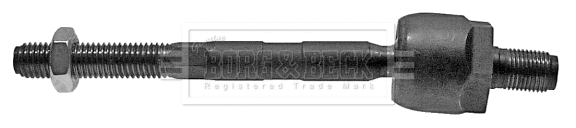 Inner Tie Rod (BTR5204)