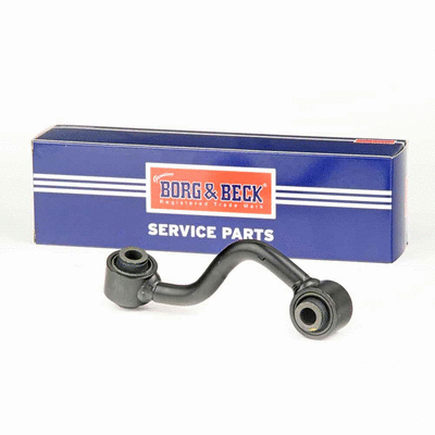 Link/Coupling Rod, stabiliser bar