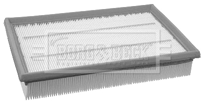 Air Filter (BFA2004)