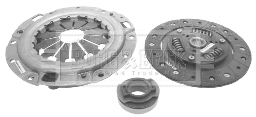 Clutch Kit (HK7626)