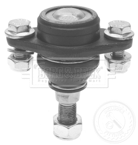 Ball Joint (BBJ5571)