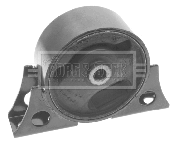 Mounting, engine (BEM3650)