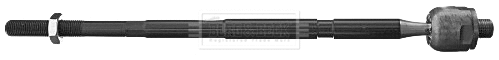 Inner Tie Rod (BTR5573)
