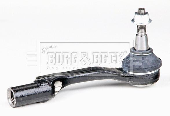 Tie Rod End (BTR6211)