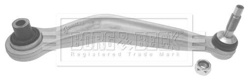 Control/Trailing Arm, wheel suspension (BCA6429)