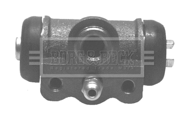 Wheel Brake Cylinder (BBW1831)