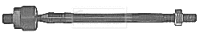 Inner Tie Rod (BTR4391)