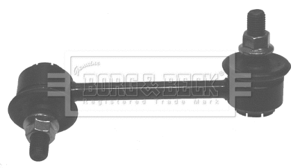 Link/Coupling Rod, stabiliser bar (BDL6656)
