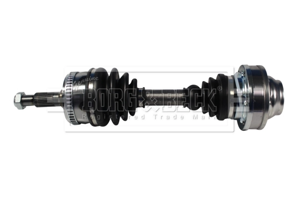 Drive Shaft (BDS1516)