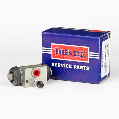 Wheel Brake Cylinder