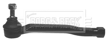 Tie Rod End (BTR5121)