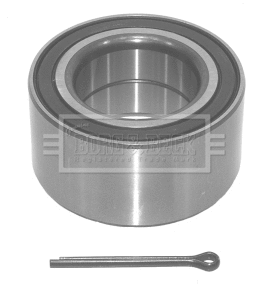 Wheel Bearing Kit (BWK959)