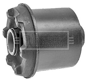 Mounting, control/trailing arm (BSK7187)