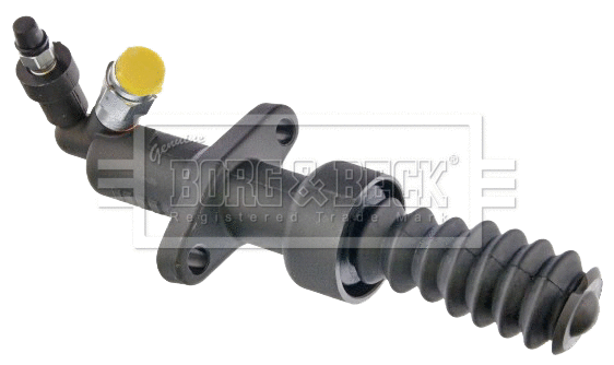Slave Cylinder, clutch (BES288)
