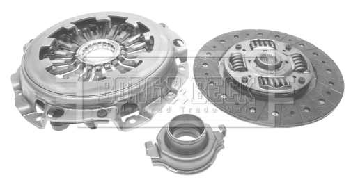Clutch Kit (HK2149)