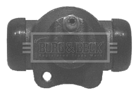 Wheel Brake Cylinder (BBW1787)