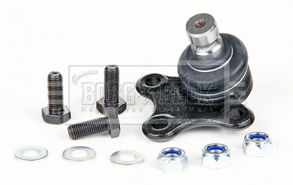 Ball Joint (BBJ5776)