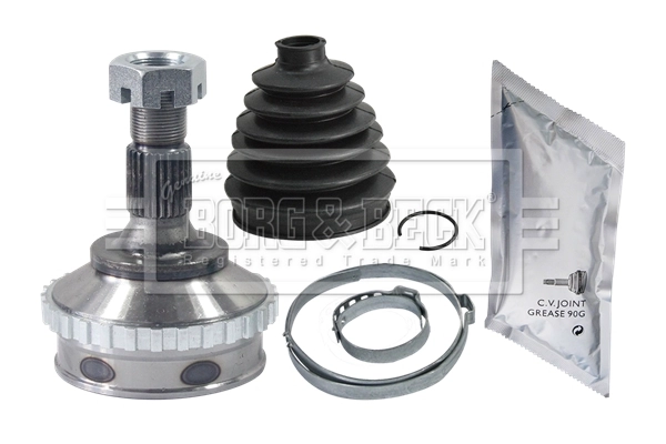 Joint Kit, drive shaft (BCJ1540)