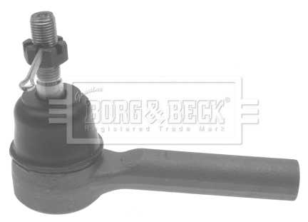 Tie Rod End (BTR5703)