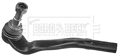 Tie Rod End (BTR5905)
