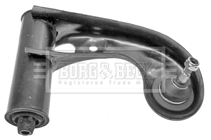 Control/Trailing Arm, wheel suspension (BCA5875)