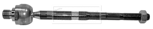 Inner Tie Rod (BTR5082)