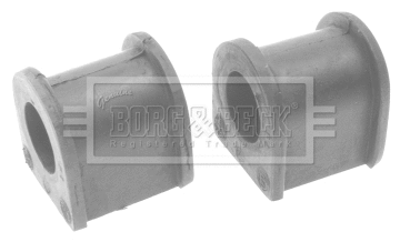 Repair Kit, stabiliser coupling rod (BSK7325K)