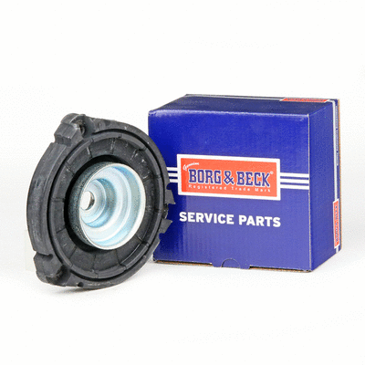 Suspension Strut Support Mount