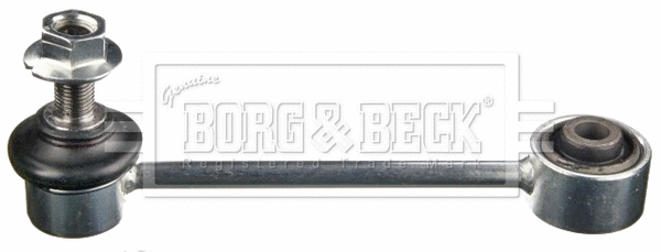 Link/Coupling Rod, stabiliser bar (BDL7559)