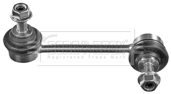 Link/Coupling Rod, stabiliser bar (BDL7486)