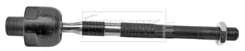 Inner Tie Rod (BTR5556)