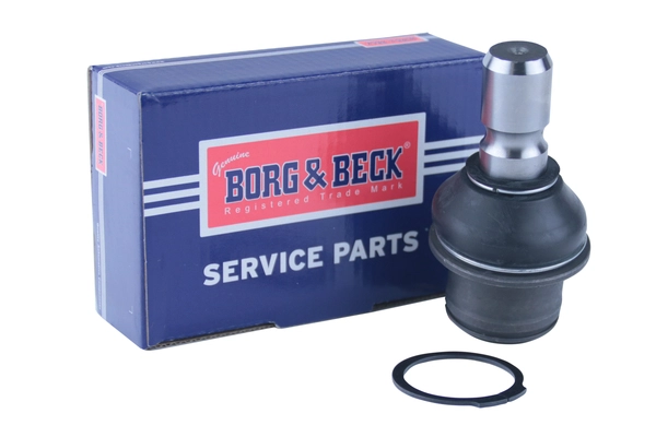 Ball Joint (BBJ5785)