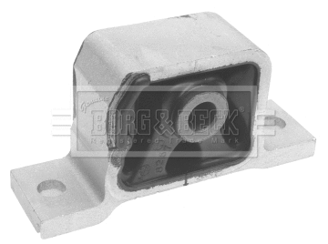 Mounting, engine (BEM3611)