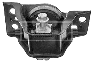 Mounting, engine (BEM3967)