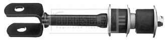 Link/Coupling Rod, stabiliser bar (BDL7311)