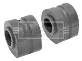 Repair Kit, stabiliser coupling rod (BSK7012K)