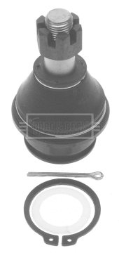 Ball Joint (BBJ5578)
